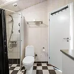 Prázdninový dům Sj321-aabenraa-lonholt-101 Aabenraa