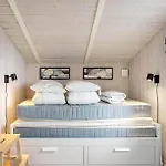 Prázdninový dům Sj321-aabenraa-lonholt-101 *