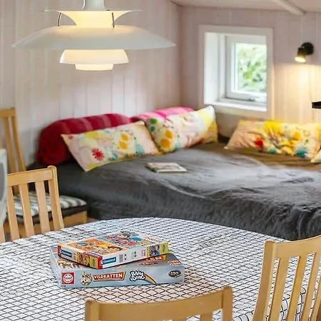 Sb118-aabenraa-lonholt-101 * 奥本罗