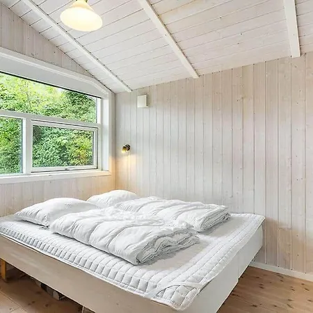 Sb118-aabenraa-lonholt-101 奥本罗