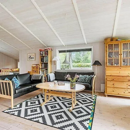 Sb118-aabenraa-lonholt-101 Aabenraa