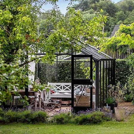 Sb118-aabenraa-lonholt-101