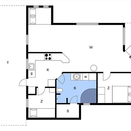 Sb118-aabenraa-lonholt-101 *